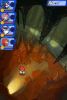 Sonic Chronicles - 1